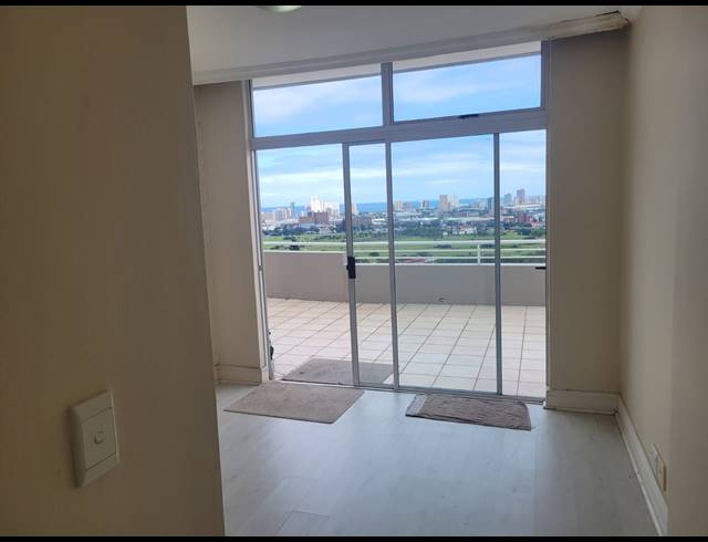 4 BEDROOM FLAT TO LET IN MUSGRAVE